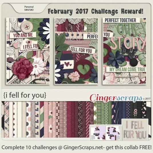 february-2017-challenge-reward_replace