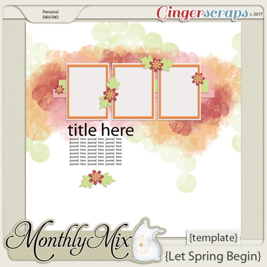 05_preview templates