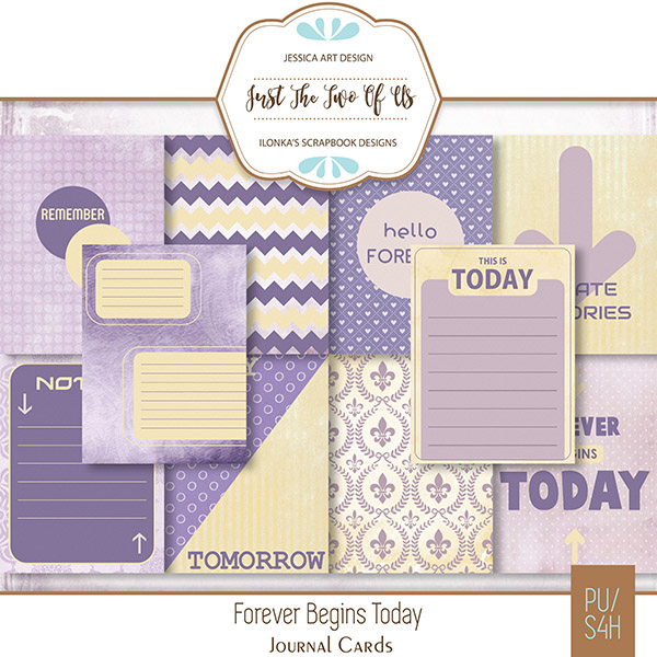 06_preview journal cards